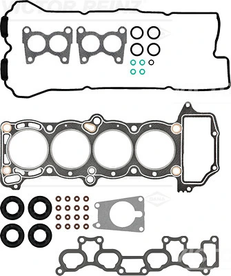 Gasket Kit, cylinder head